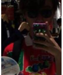 BEAMS | サングラス