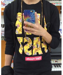 古着 | シャツ/ブラウス