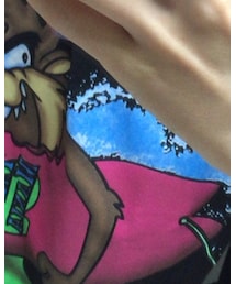 古着 | Tシャツ/カットソー