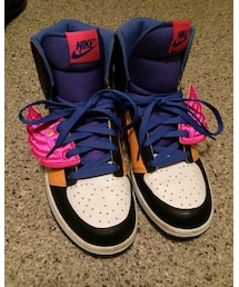 NIKE | スニーカー