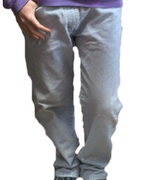Wrangler | デニムパンツ