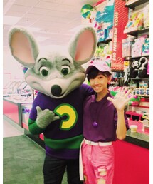 グアム🇺🇸⛱😋😆 | その他