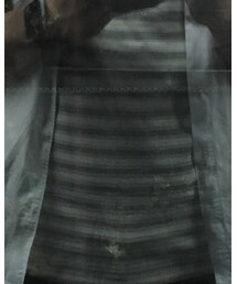 MUJI Labo | Tシャツ/カットソー