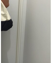 UNIQLO | シャツ/ブラウス