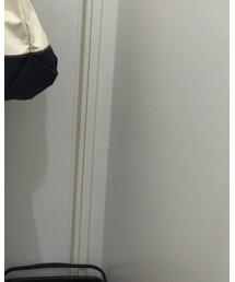 apple | アナログ腕時計