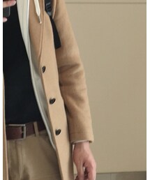 HARE | フォーマルスーツ/小物