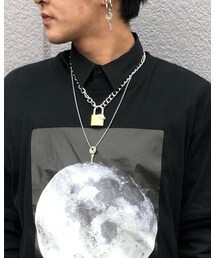 H&M | シャツ/ブラウス