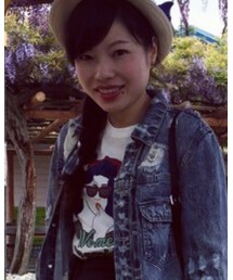 SKY | Tシャツ/カットソー