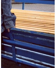 EMODA | スカート