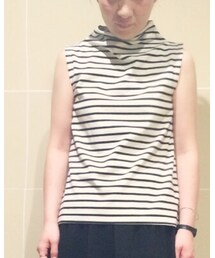 SENSE OF PLACE by URBAN RESEARCH | Tシャツ/カットソー
