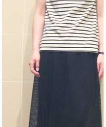 URBAN RESEARCH | その他パンツ