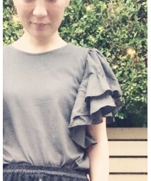 URBAN RESEARCH | Tシャツ/カットソー