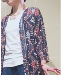 H&M | その他トップス