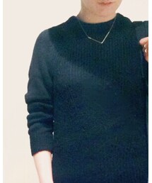 UNIQLO | ワンピース