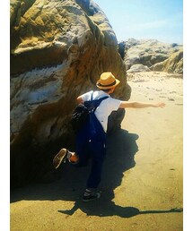 FRAKS’STORE | トップス