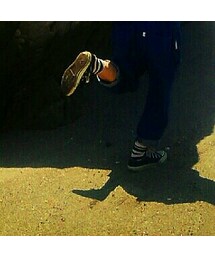 CONVERSE | シューズ