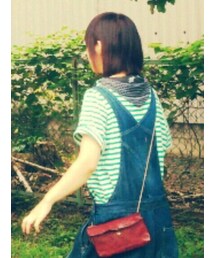 cube suger | トップス