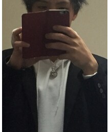 GUCCI | ネックレス