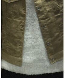 roshell | ニット/セーター