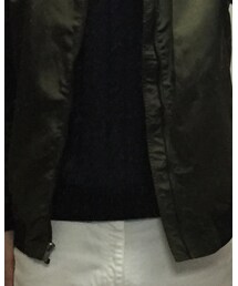 roshell | ニット/セーター