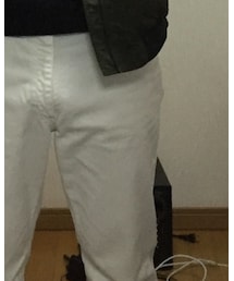 Lee | デニムパンツ