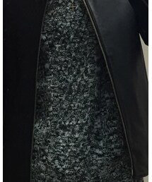 roshell | ニット/セーター