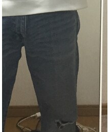 GAP | デニムパンツ