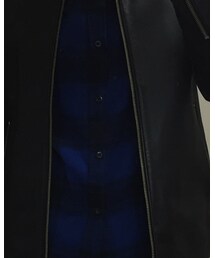 OLD NAVY | シャツ/ブラウス