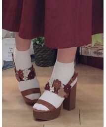 NINE WEST | シューズ