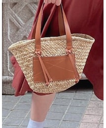 MANGO | バッグ