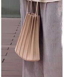 NET | バッグ