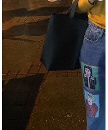 no brand | バッグ