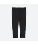 UNIQLO(ユニクロ)の「ママ＆ベビー(その他ベビー用品)」