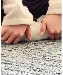 ホットケーキ靴下 | ソックス/靴下