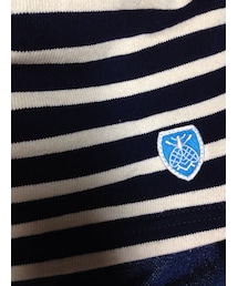ORCIVAL | カットソー(Tシャツ/カットソー)
