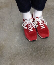 NEW BALANCE | M576uk(スニーカー)