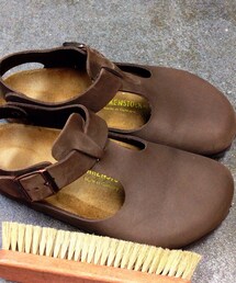 BIRKENSTOCK | Birkenstock(サンダル)