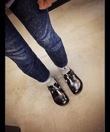 BIRKENSTOCK | ビルケンシュトック ロンドン(その他シューズ)