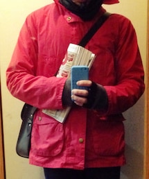 Barbour | Barbour Bedale(その他アウター)