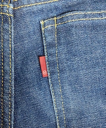 shujeans | Shu jeans(デニムパンツ)