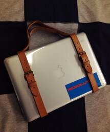 MacBook Pro13(その他雑貨)
