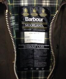 Barbour | Barbour(その他アウター)