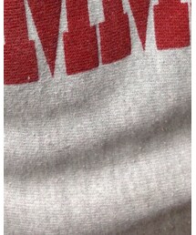 Champion | スウェット