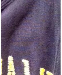 campion | スウェット