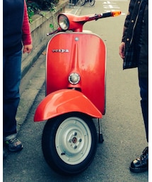 vespa | その他雑貨