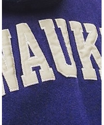 Champion | スウェット