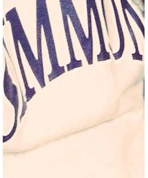 Champion | スウェット