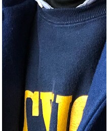 Champion | スウェット