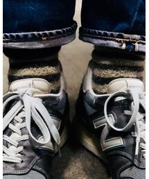 rasox | ソックス/靴下