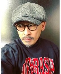 Champion | スウェット